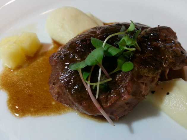 carrillera-iberica-65c-pure-apionabo-manzana-encurtida