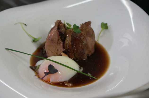 codillo-36h-huevo-63c-glasa-cerdo