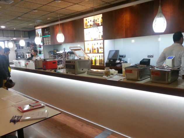 equipos-curso-sv-vlc