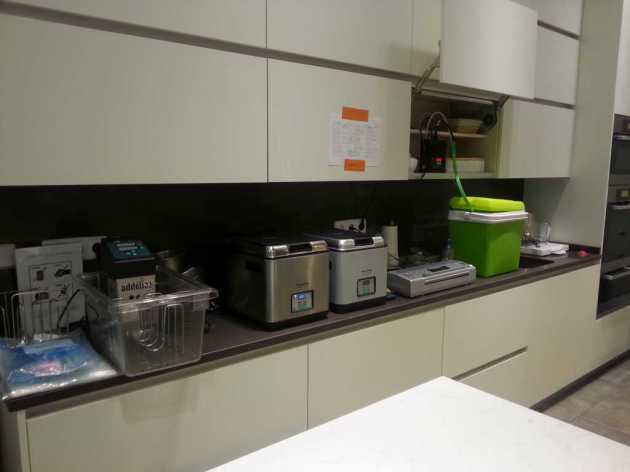 equipos-sv-curso-sv-alambique-moraleja