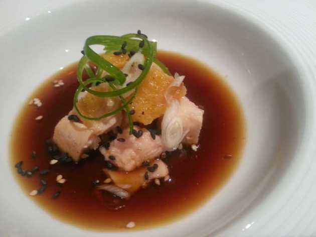 pechuga-pollo-56c-ponzu