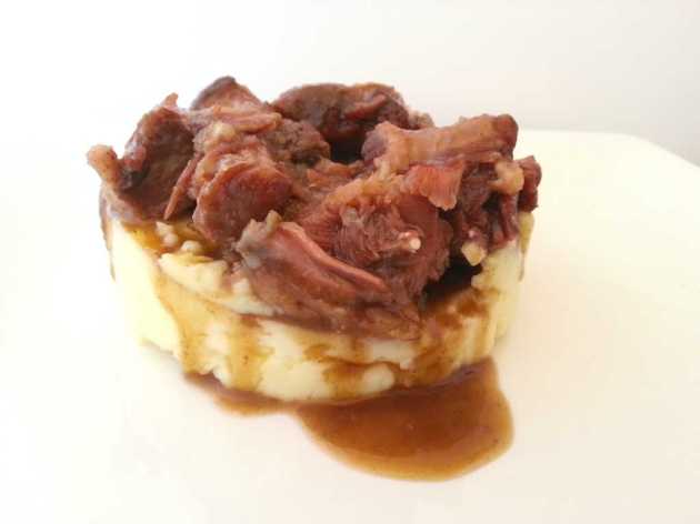 rabo-anojo-100h-pure-patatas