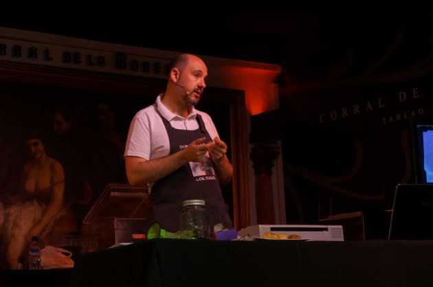 taller-corral-de-la-moreria