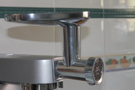 Accesorio picador de Kenwood Chef